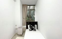 The Sterling (D21), Condominium #562181251